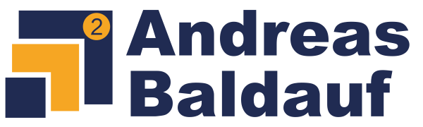 Andreas Baldauf